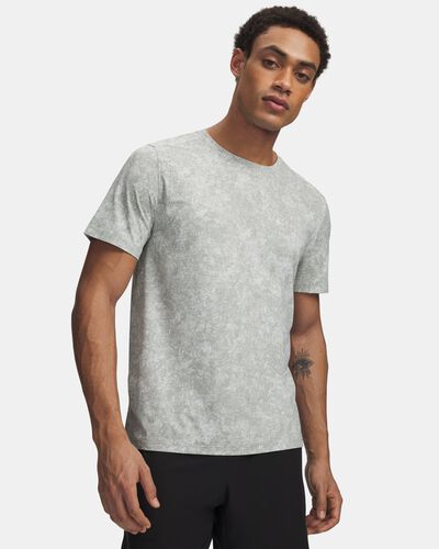 UA Velociti Pro Printed