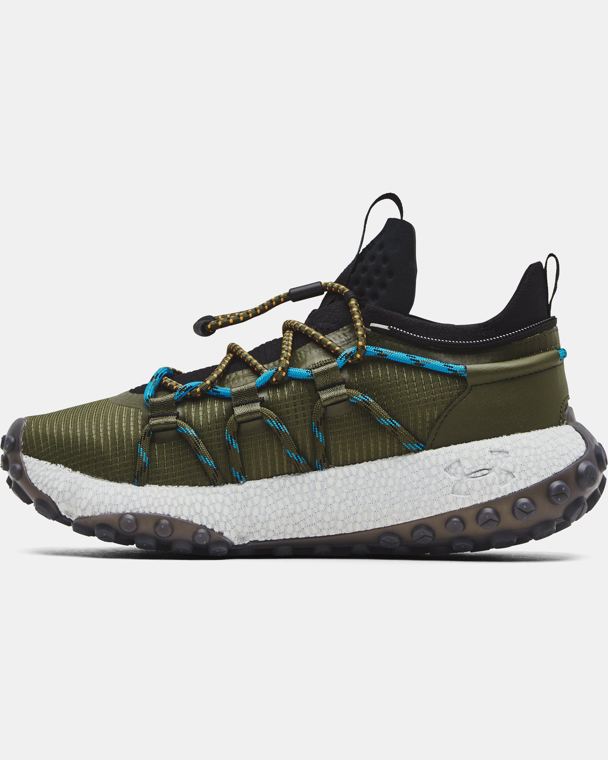 Under armour store shoes uae