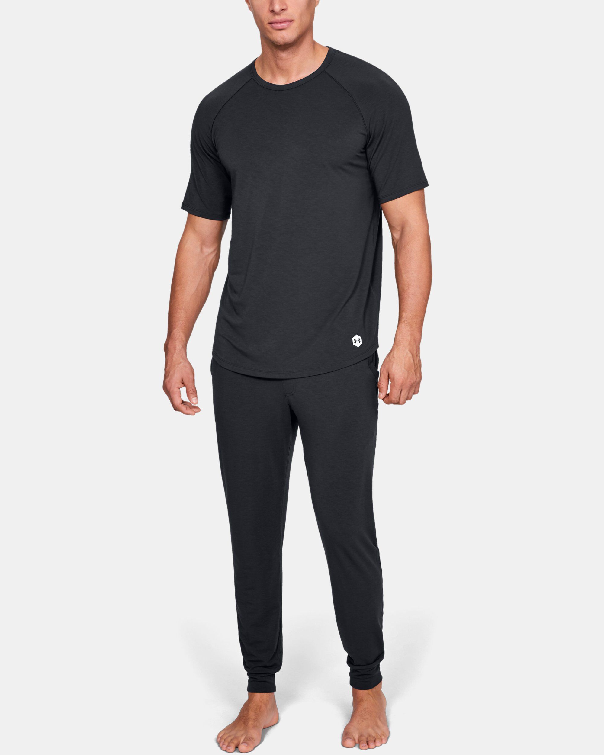 Recover sleepwear sale