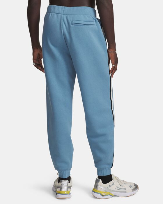 UA أيكون هيفي ويت ريب UA أيكون هيفي ويت ريب image number 1