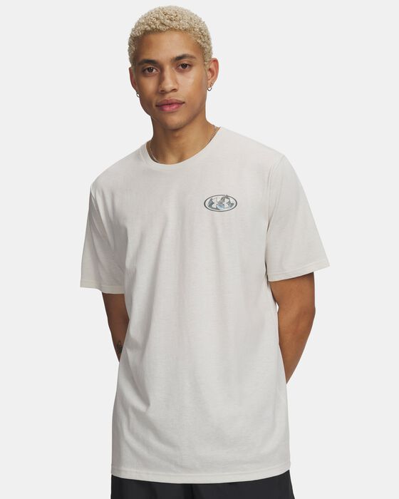 UA Mountain Photoreal image number 0