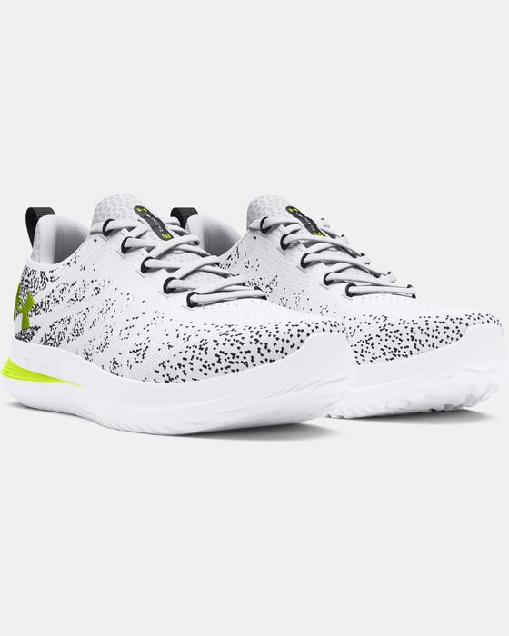 UA Velociti 3 image number 3