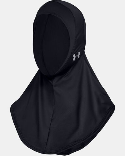 Women's UA Sport Hijab