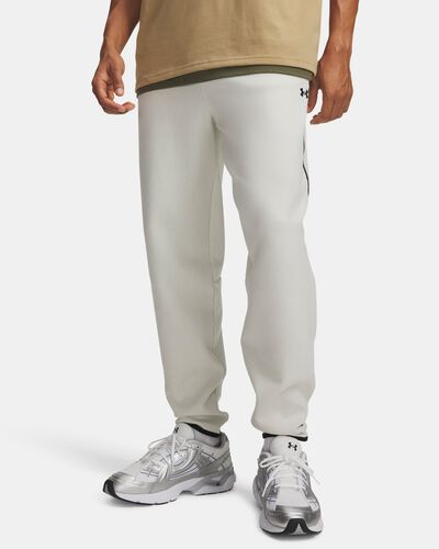 UA Unstoppable Fleece