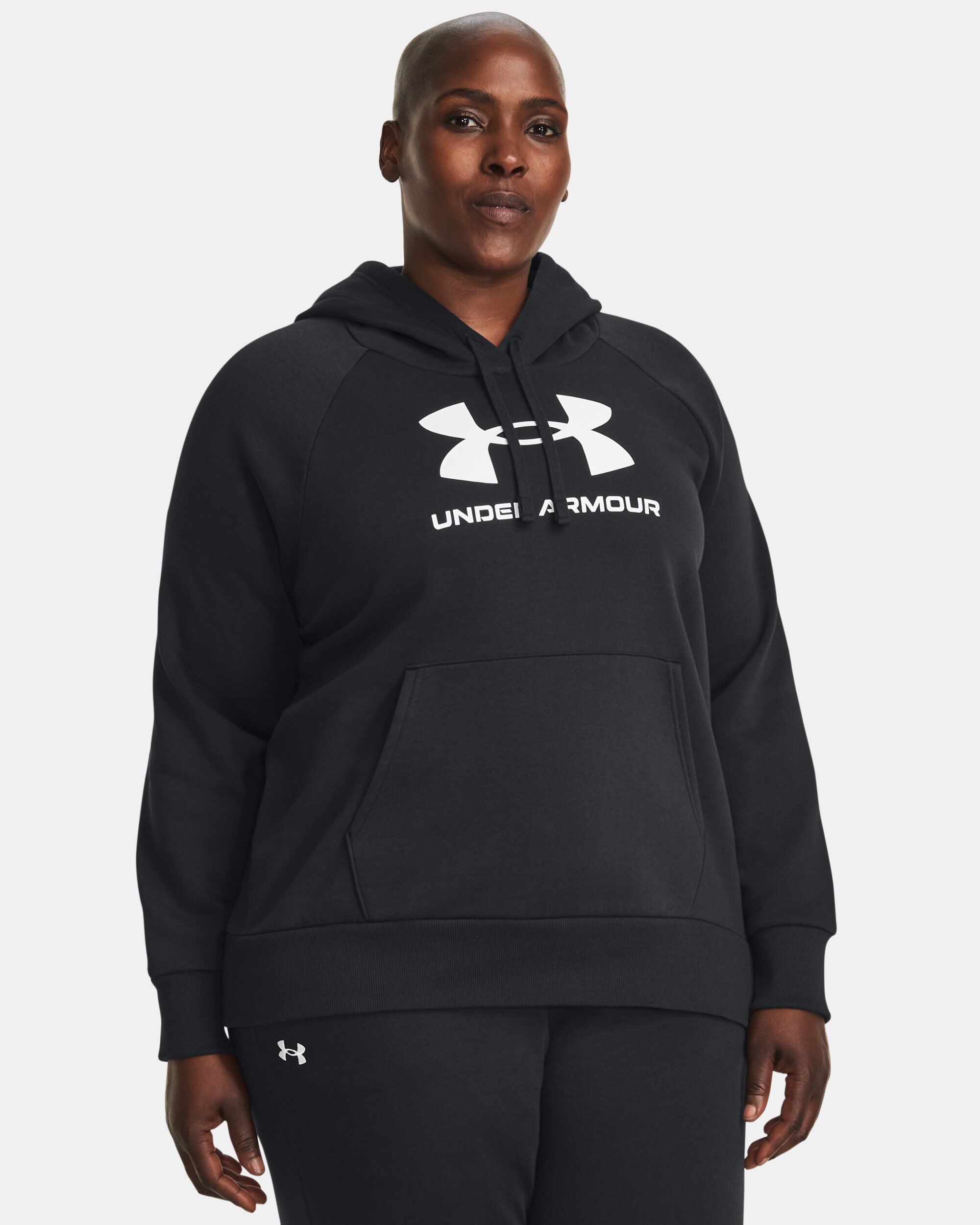 Muscle hoodie women's deals