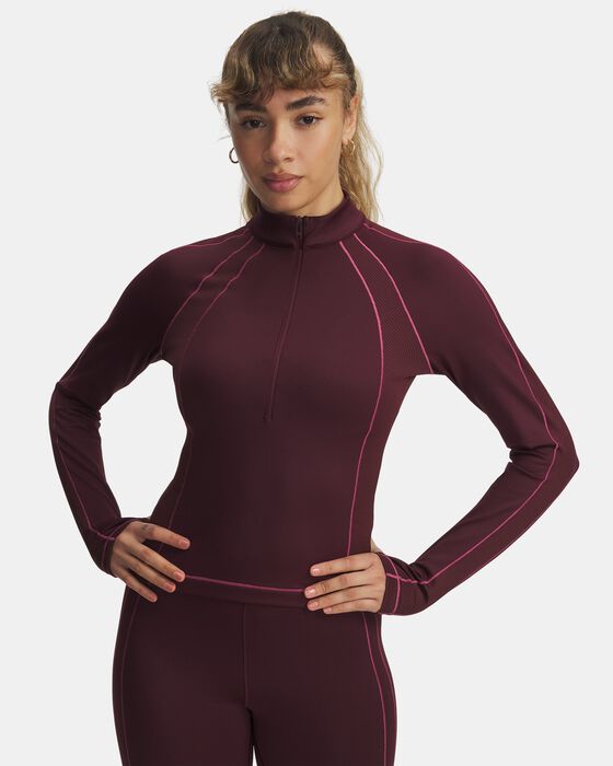 ColdGear® image number 0