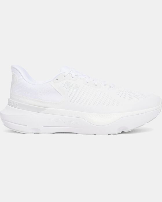 Men's UA Infinite Pro 2 Running Shoes image number 0