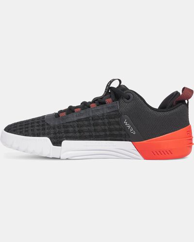 Men's UA Reign 6 Training Shoes
