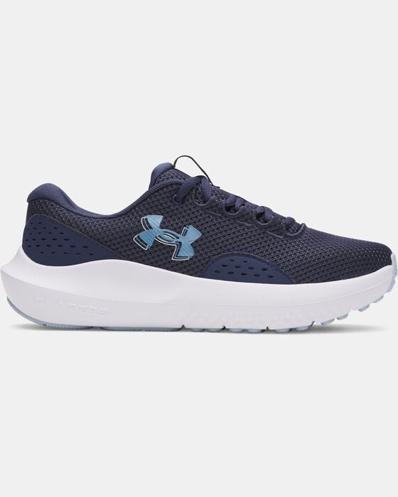 UA Surge 4 image number 0