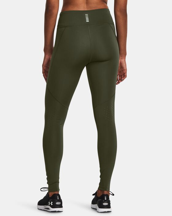 UA لونش UA لونش image number 1