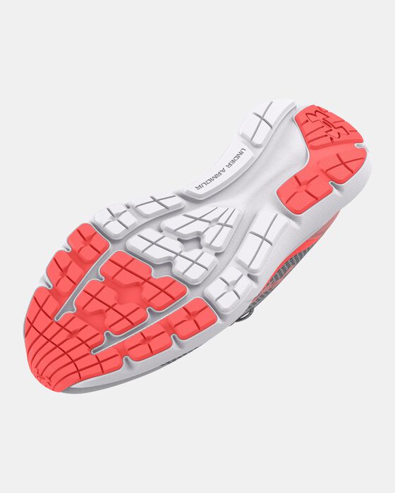 UA Surge 3 image number 4