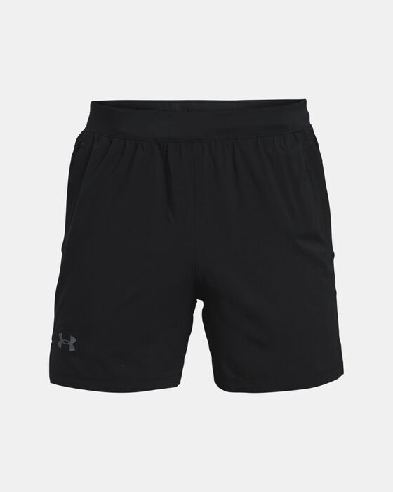 UA لونش رن image number 6