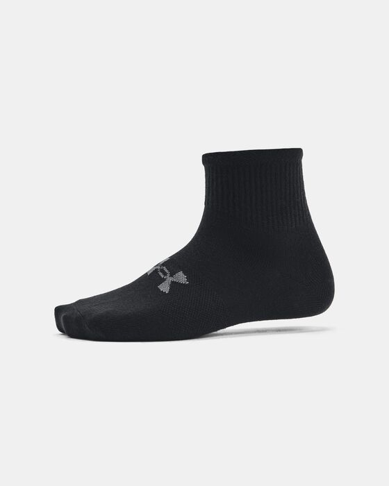 UA Essential image number 3