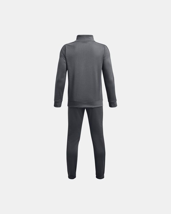 UA Rival Knit image number 1