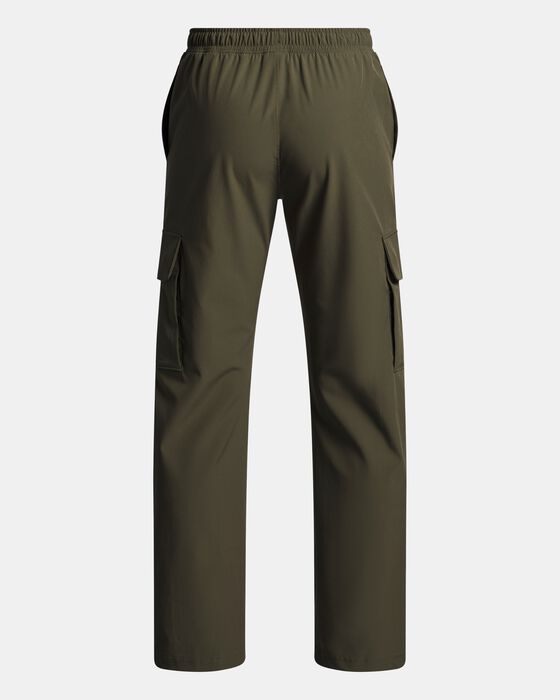 UA أيكون ووفن UA أيكون ووفن image number 1