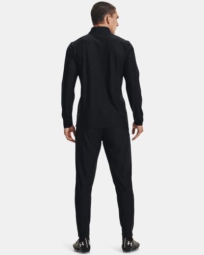 Men's UA Challenger Tracksuit