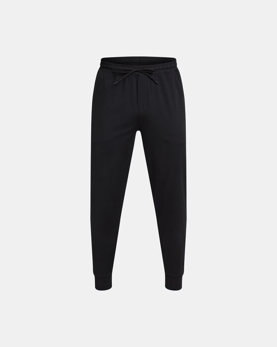 UA ميريديان UA ميريديان image number 4
