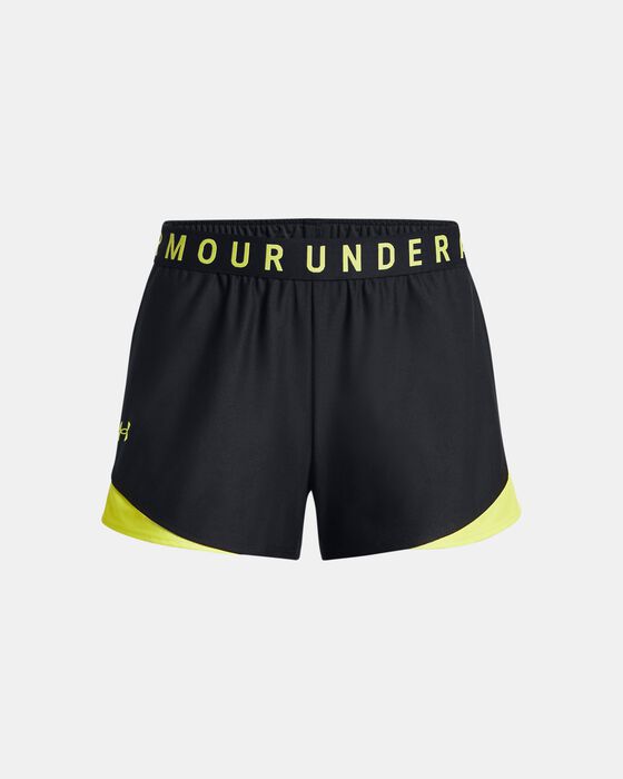 UA Play Up 3.0 image number 4