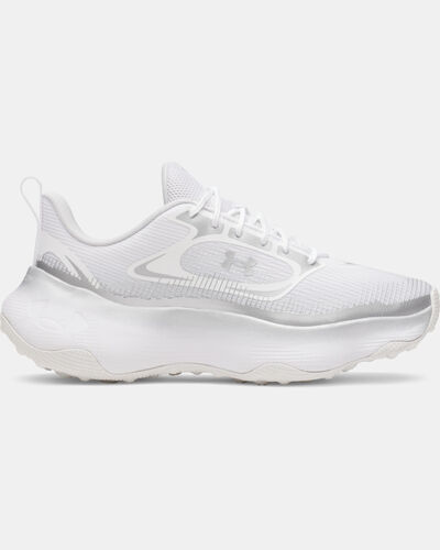 UA Pulse
