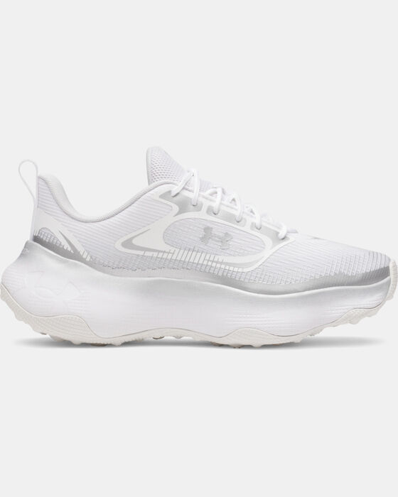 UA Pulse image number 0