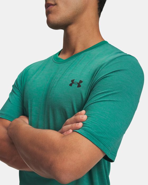 UA Vanish Elite Seamless image number 2