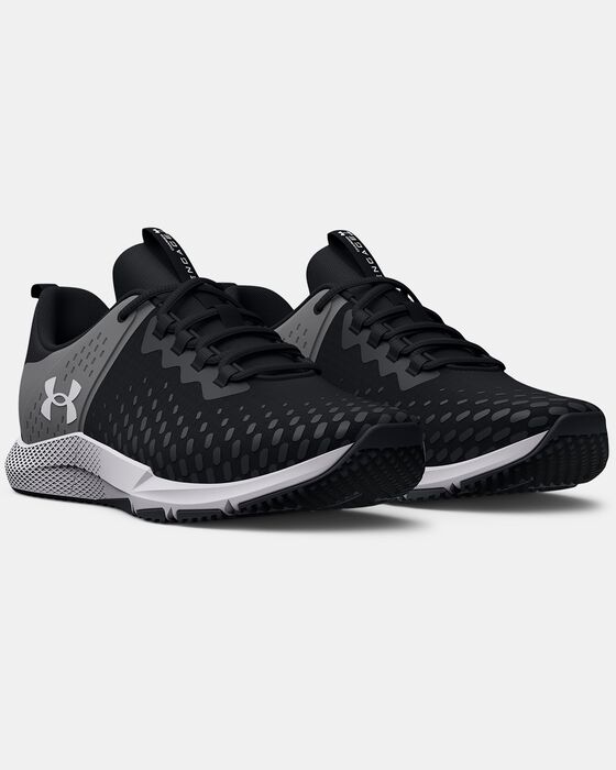 UA Charged Engage 2 image number 3