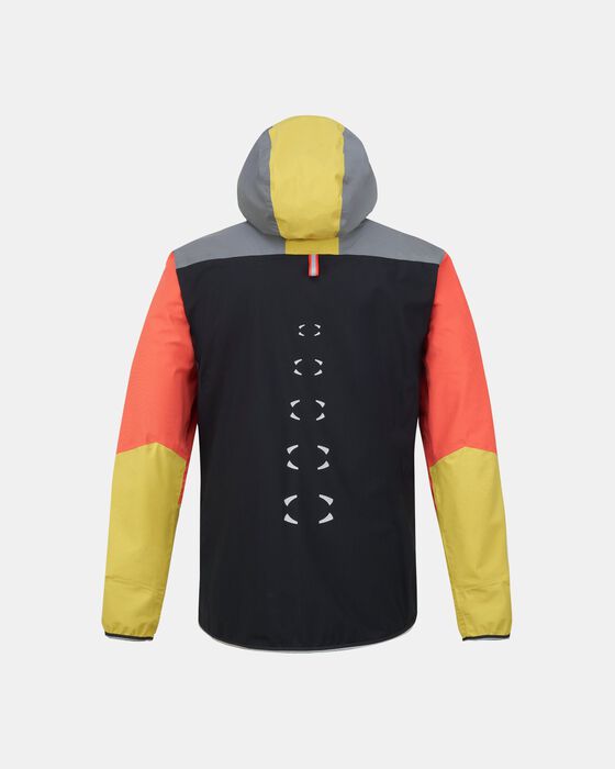 UA هالو رن image number 3