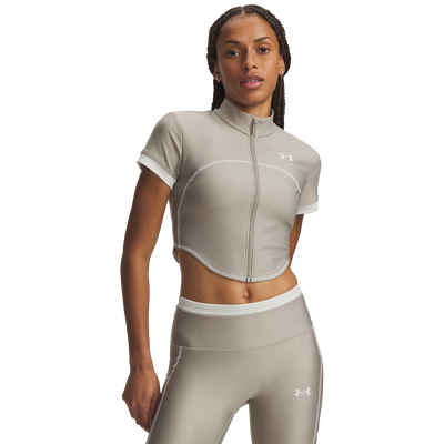 HeatGear&reg;