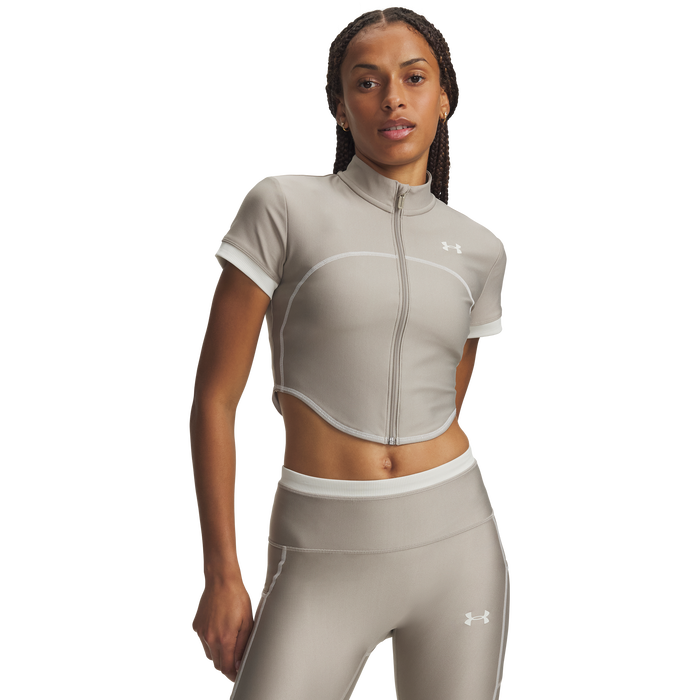HeatGear&reg; image number 0