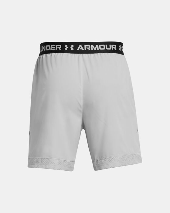 UA Vanish Woven image number 5