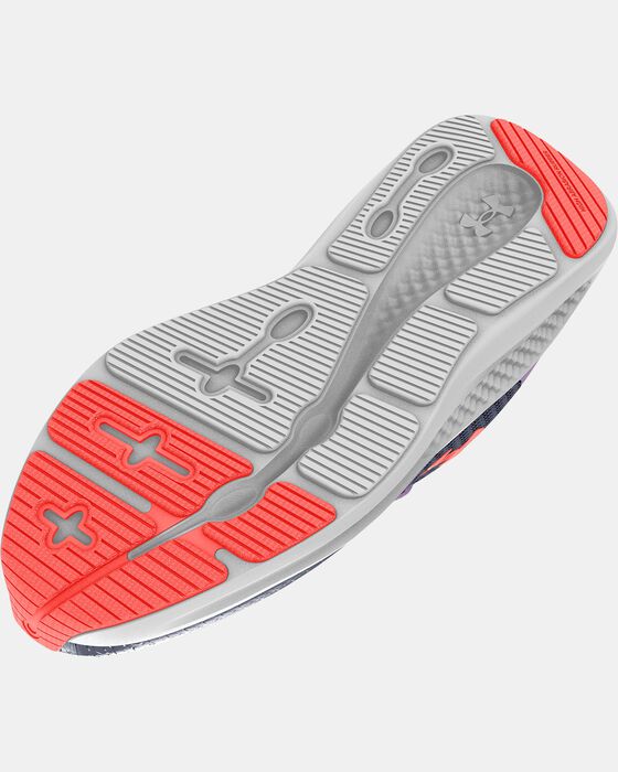 تشارجد بيرسوت UA image number 4