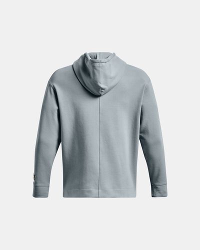 Unisex UA Summit Knit Hoodie