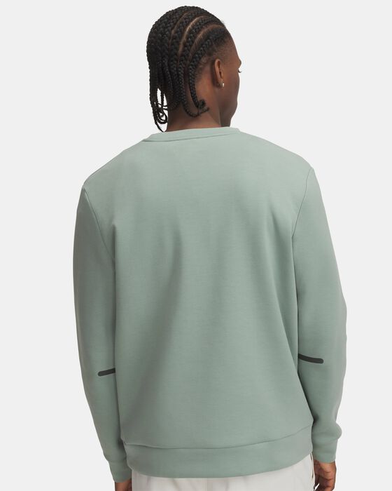 UA Unstoppable Fleece  UA Unstoppable Fleece  image number 1