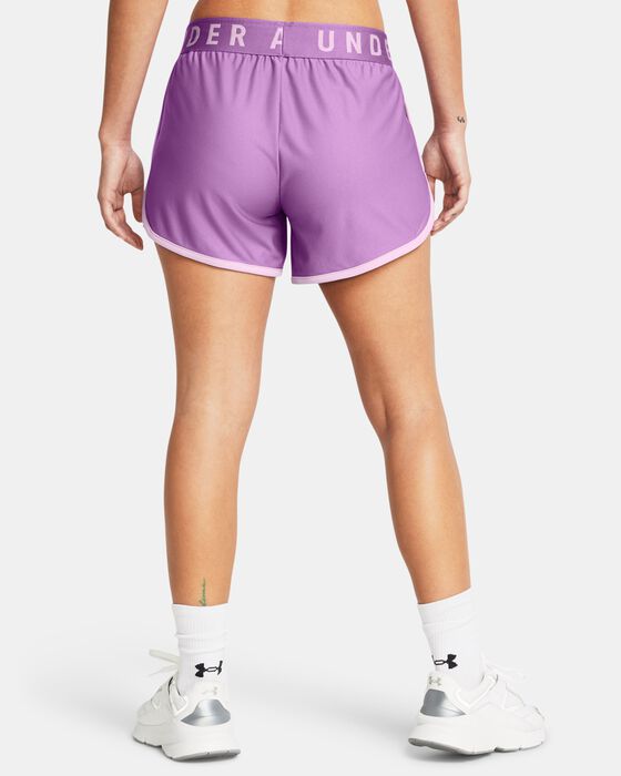 UA بلاي أب image number 1