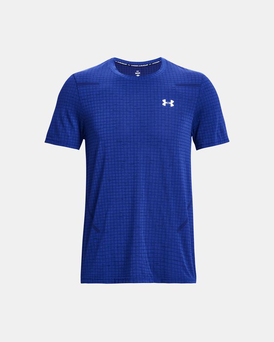 UA سيمليس جريد image number 4