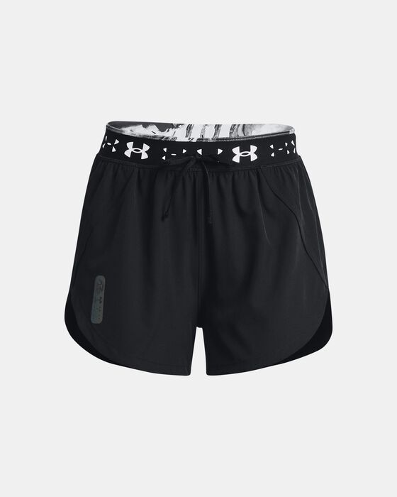 UA رن إني وير image number 6