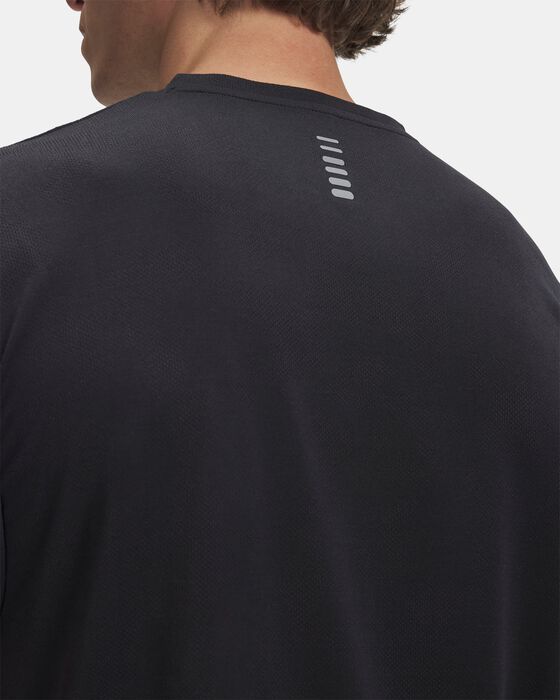 UA Launch Camo image number 2