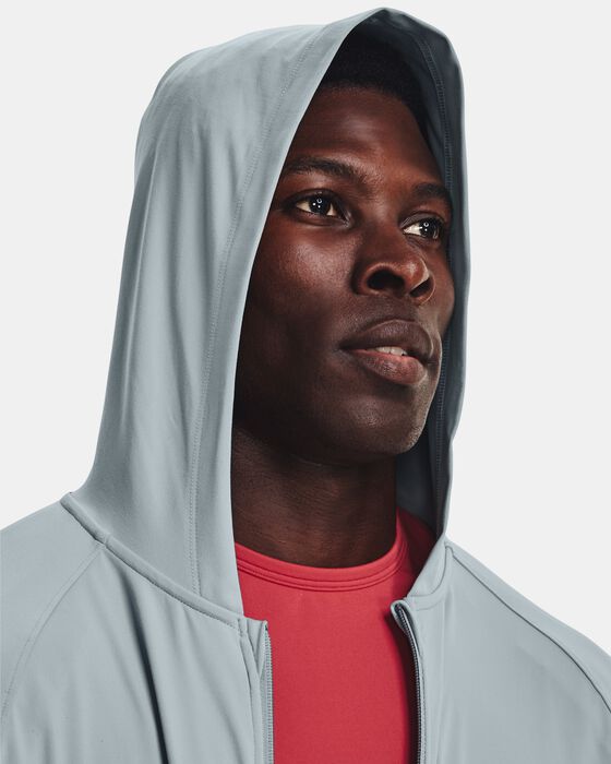 UA ميريديان image number 5