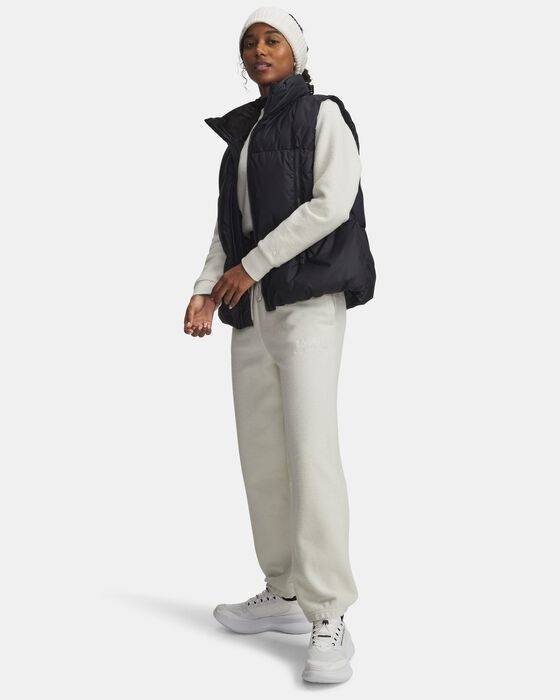 UA ليميتلس داون UA ليميتلس داون image number 2