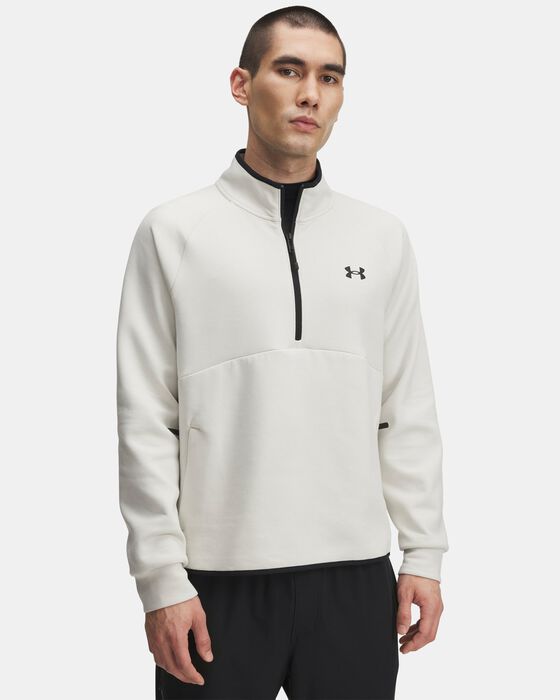 UA Unstoppable Fleece image number 0