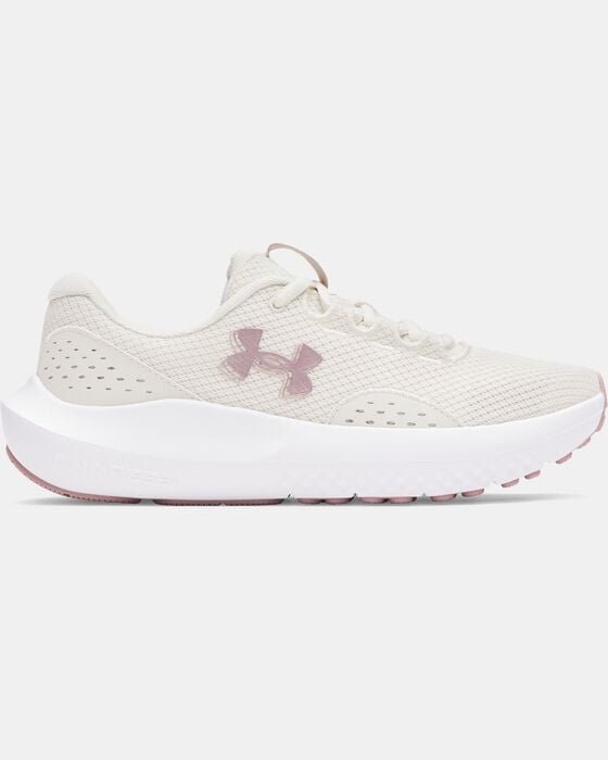 UA Surge 4 image number 0