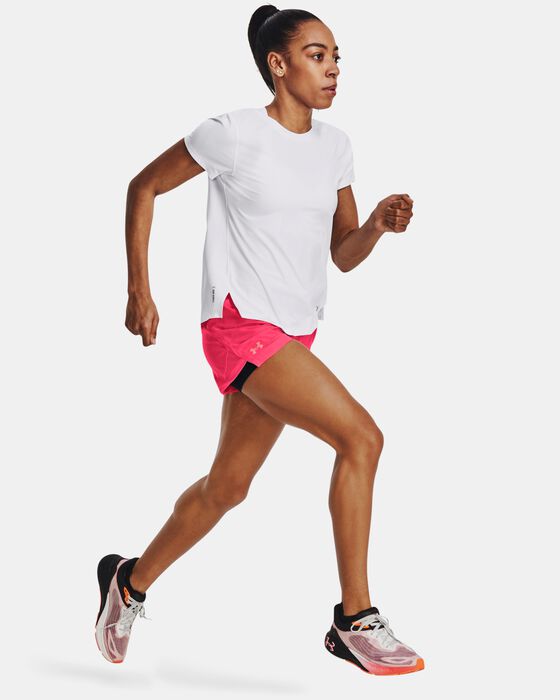 UA Iso-Chill Laser image number 2