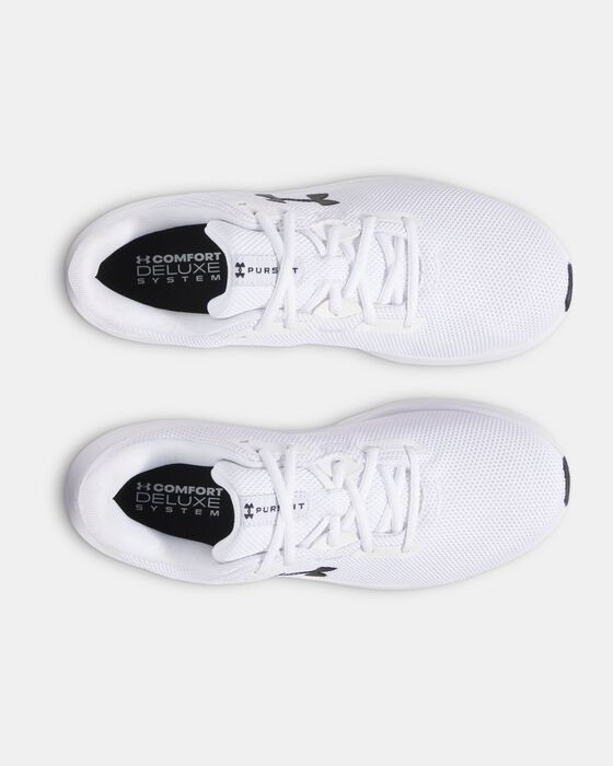 UA بيرسوت 4 image number 2