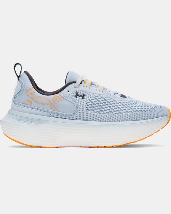 Women's UA Infinite Elite 2 Running Shoes image number 0