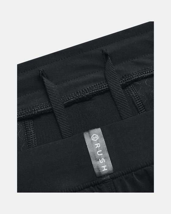 UA RUSH™ SmartForm image number 7