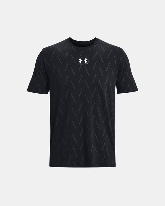 UA إلفيتيد كور برينتد image number 4