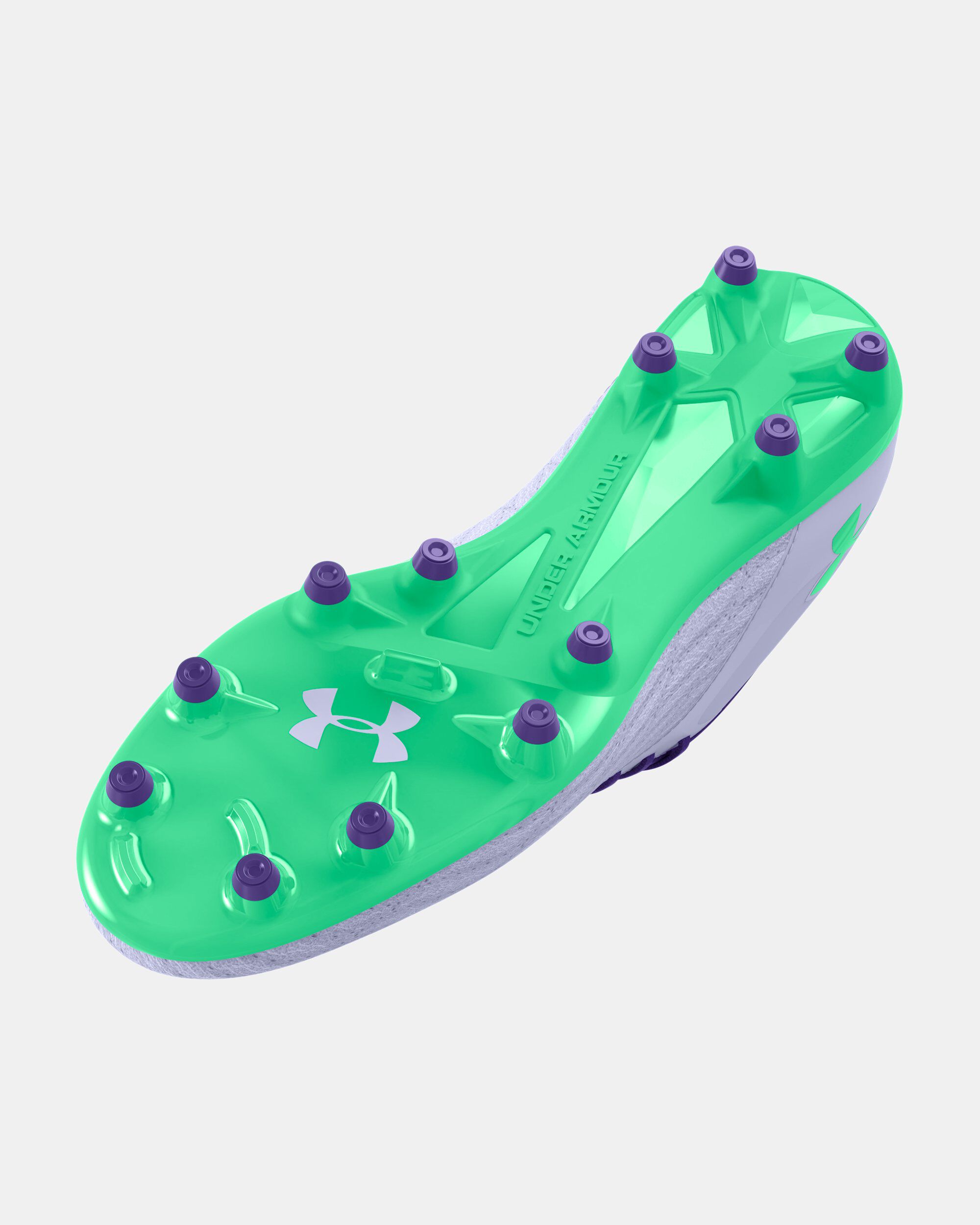 Youth under armour soccer cleats on sale
