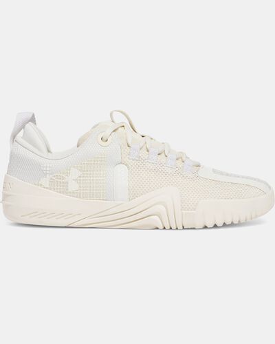 Men's UA Reign 6 Training Shoes