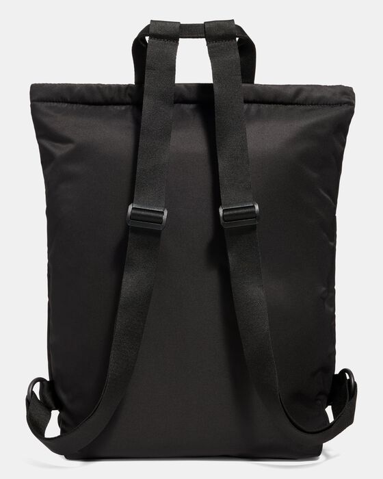 استوديو لايت UA  استوديو لايت UA image number 1