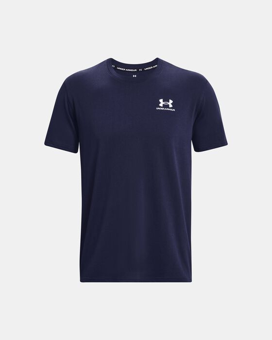 UA Logo Embroidered Heavyweight UA Logo Embroidered Heavyweight image number 4